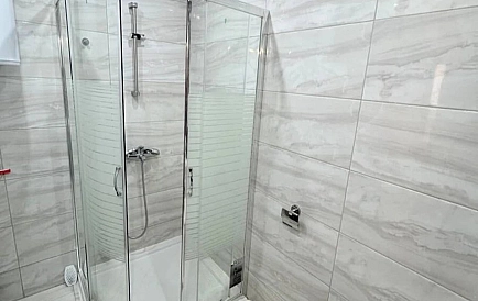 ID 15093 Двухкомнатная квартира в Ипанема Бич Фото 8