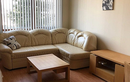 ID 14939 Квартира-студия в Райский Сад Фото 10