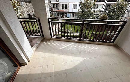 ID 15229 Двухкомнатная квартира в Арена 1 Фото 10