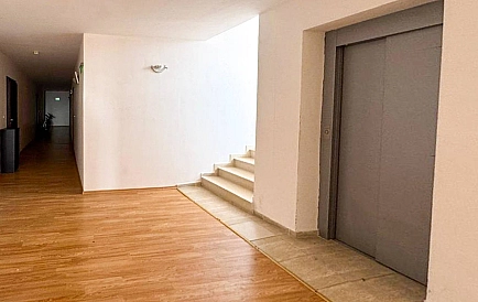 ID 16269 Квартира-студия в Шато Ахелой 2 Фото 8
