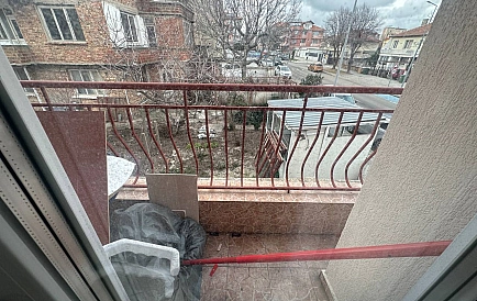 ID 15074 Двухкомнатная квартира в Равде Фото 5