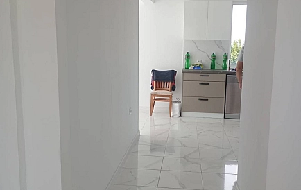 ID 15124 Дом в Кошарице Фото 9