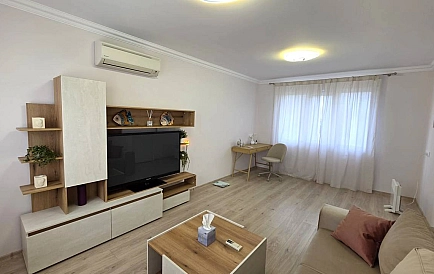 ID 15047 Дом в Виктория Хилл Фото 7