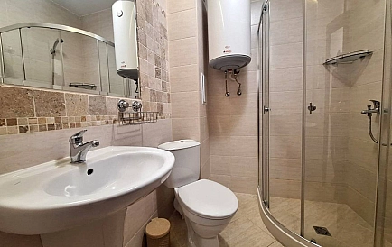 ID 15450 Двухкомнатная квартира в Каскадас 15 Фото 4