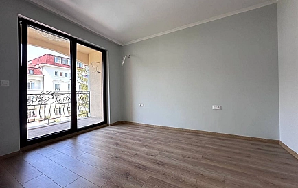 ID 14297 Трехкомнатная квартира в Валенсия Люкс Фото 3