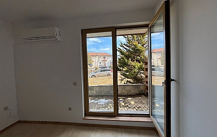 ID 13449 Квартира-студия в Сент Джон Парк Фото 8