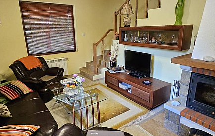 ID 14803 Дом в Чифлика Фото 1 