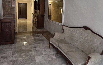 ID 15165 Квартира-студия в Магнолия 7 Фото 8