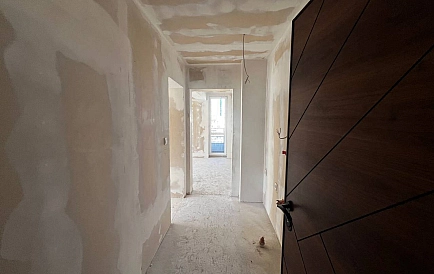 ID 14761 Двухкомнатная квартира в Зорница Фото 7