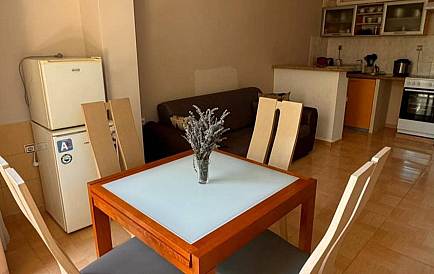 ID 15656 Трехкомнатная квартира в Ралица Фото 1 