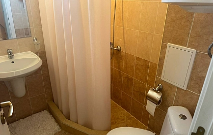 ID 14380 Квартира-студия в Санни Дей 5 Фото 4