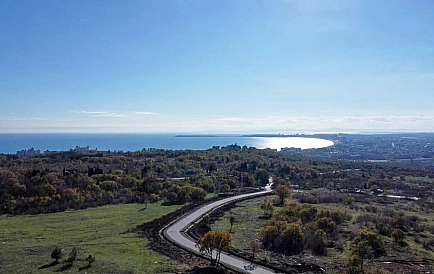 ID 15006 Квартиры от застройщика в Грин Форест Фото 5