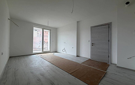 ID 15227 Двухкомнатная квартира в Ля Мер Сильвер 2 Фото 1 