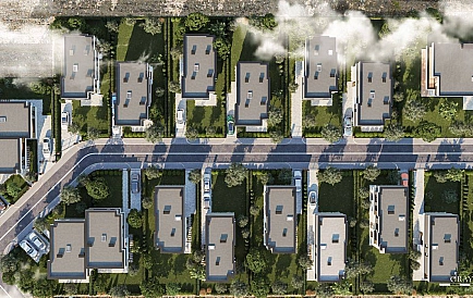 ID 14693 Дома в Бургасе Фото 4