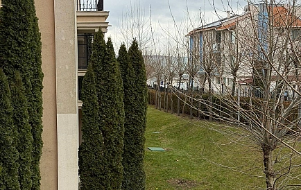 ID 15279 Трехкомнатная квартира в Престиж Форт Бич Фото 9