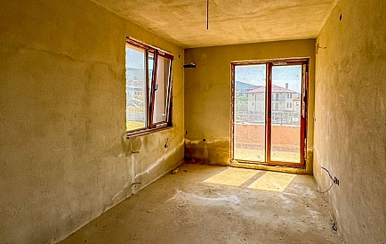 ID 13194 Дом с собственным бассейном в Святом Власе Фото 10