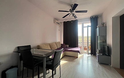 ID 14102 Двухкомнатаня квартира в Санни Дей 6 Фото 8