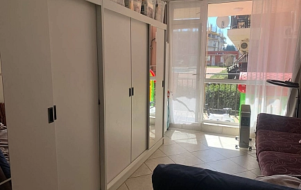 ID 15301 Двухкомнатная квартира в Сансет Бич 4 Фото 2