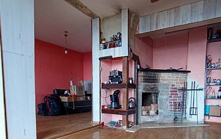 ID 14774 Дом в Варне Фото 6