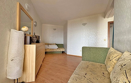 ID 15193 Двухкомнатная квартира в Рутланд Бич Фото 9