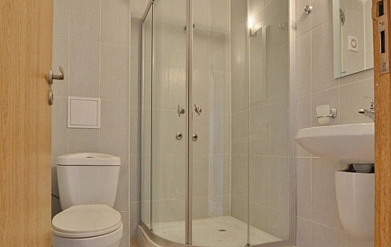 ID 15337 Двухэтажный дом в селе Кощарица Фото 4