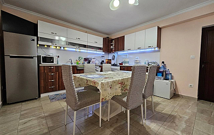 ID 14194 Дом в Святом Власе Фото 1 