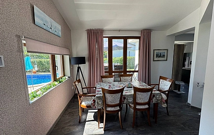 ID 14302 Дом в Ахелой Фото 2