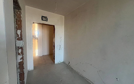 ID 15041 Квартира-студия в Ла Мер Голд Фото 7