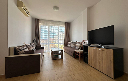 ID 14903 Двухкомнатная квартира в Аква Дримс Фото 1 