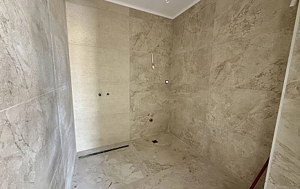 ID 15895 Трехкомнатная квартира в Равда Парк 2 Фото 4