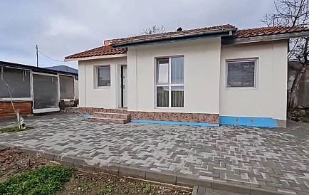 ID 15162 Дом в Кошарице Фото 6