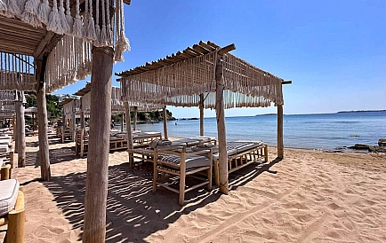 ID 14143 Дом в Санни Айленд Фото 8