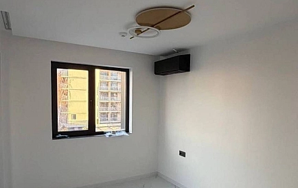 ID 15113 Трехкомнатная квартира в Свит Хоум 9 Фото 2