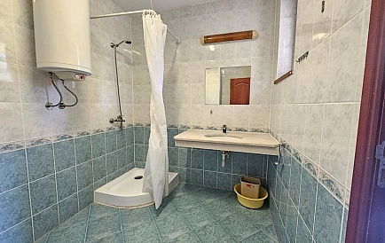 ID 14879 Двухкомнатная квартира в Саммер Дримс Фото 4