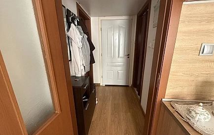 ID 15599 Трехкомнатная квартира в Санни Дей 1 Фото 10