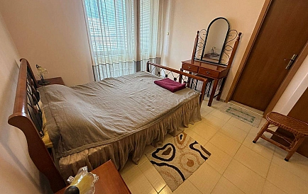 ID 15430 Трехкомнатная квартира в Персани 2 Фото 3