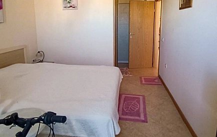 ID 14971 Трехкомнатная квартира в Роял Сан Фото 10