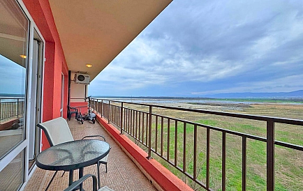 ID 15397 Двухкомнатная квартира в Холидей Форт Фото 5