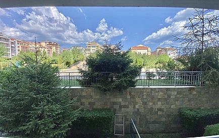 ID 16292 Двухкомнатная квартира в Сан Вейв Фото 7