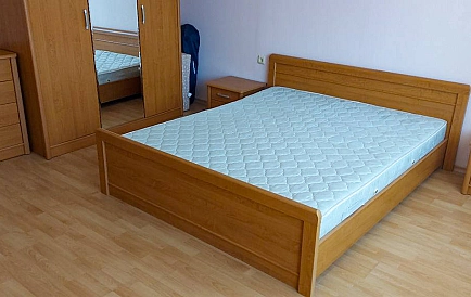 ID 13348 Трехкомнатная квартира в Привилидж Форт Бич Фото 7