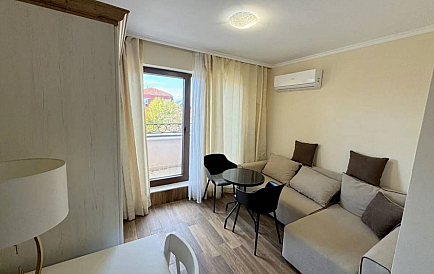 ID 14945 Квартира-студия в Валенсия Гарденс Фото 1 