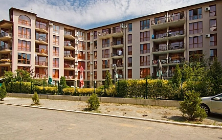 ID 16182 Квартира-студия в Санни Вью Норд Фото 10