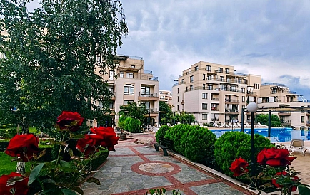 ID 16142 Квартира-студия в Соренто Соле Мар Фото 10