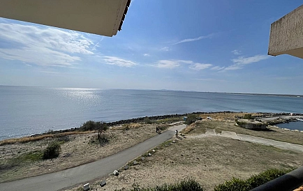 ID 14808 Трехкомнатная квартира в Марина Кейп Фото 8