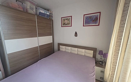 ID 15534 Трехкомнатная квартира в Санни Дей 6 Фото 8