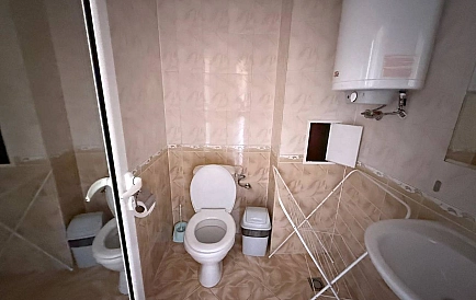 ID 14814 Трехкомнатная квартира в Меджик Дримс Фото 3