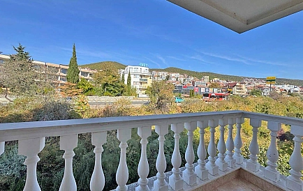 ID 16668 Квартира-студия в Вилла Сардиния Фото 4