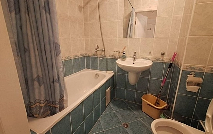 ID 16502 Трехкомнатная квартира в Дрим Холидей Фото 5