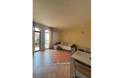 ID 14033 Двухкомнатная квартира в Вилла Романа Фото 9