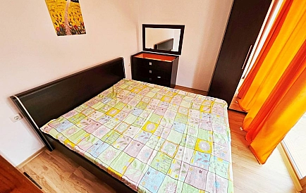 ID 15119 Двухкомнатная квартира в Сияна Фото 3